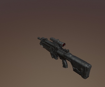 Modern Military Equipment-ID:707895047