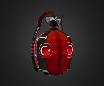 Modern Military Equipment-ID:644908918