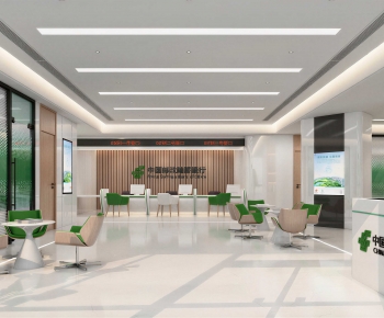 Modern Bank-ID:431602959