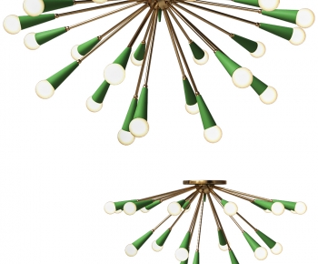 Modern Droplight-ID:906559947