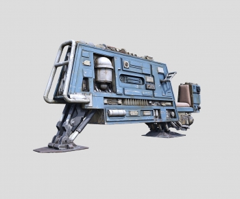 Modern Military Equipment-ID:369648961