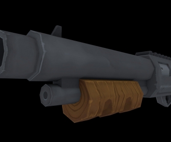 Modern Military Equipment-ID:368552926