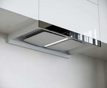 Modern -ID:831324105