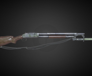 Modern Military Equipment-ID:486953028