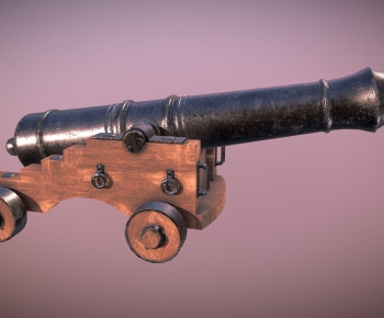 Modern Military Equipment-ID:378344065