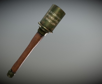 Modern Military Equipment-ID:459177975