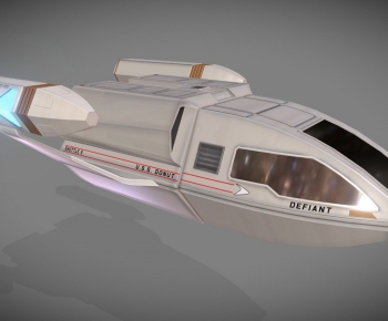 Modern Aviation-ID:662538058