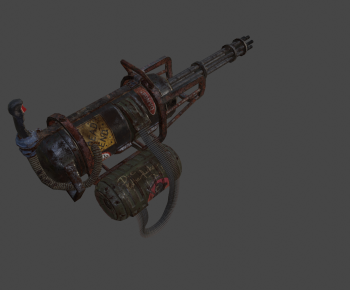 Modern Military Equipment-ID:544430029