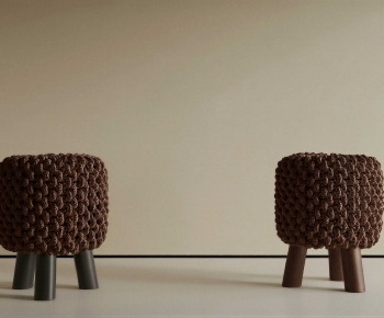 Modern Stool-ID:745859137