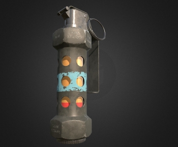 Modern Military Equipment-ID:217989929