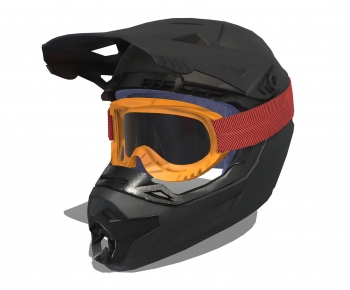 Modern Other-ID:440124995