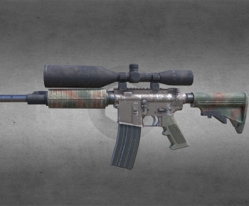 Modern Military Equipment-ID:508017066