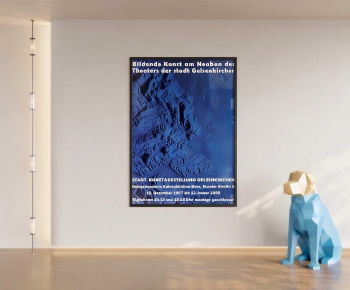 Modern Painting-ID:564594039