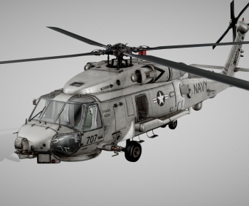 Modern Military Equipment-ID:257131104