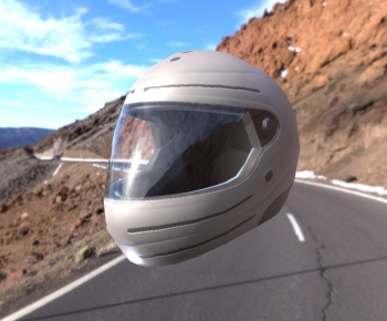 Modern Other-ID:726639035