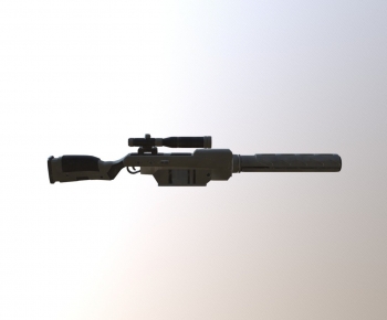 Modern Military Equipment-ID:480189331