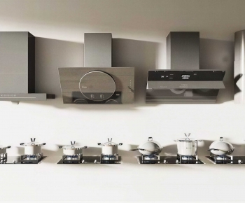 Modern -ID:581773048