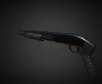 Modern Military Equipment-ID:357658981