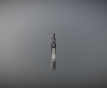 Modern Military Equipment-ID:665772914