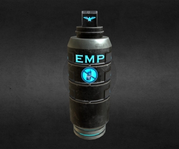 Modern Military Equipment-ID:655227903