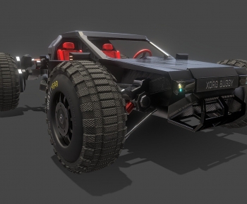 Modern Car-ID:914546974