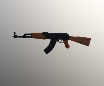 Modern Military Equipment-ID:978784088