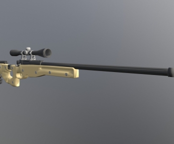 Modern Military Equipment-ID:821590457