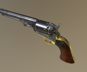 Modern Military Equipment-ID:269714124