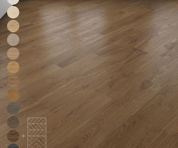 Modern Floor-ID:163552058