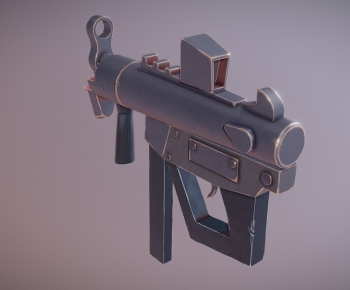 Modern Military Equipment-ID:167490966