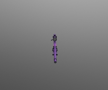 Modern Military Equipment-ID:636374006