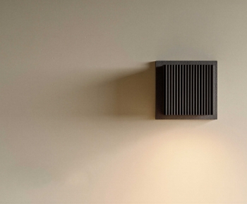 Modern Wall Lamp-ID:476924908