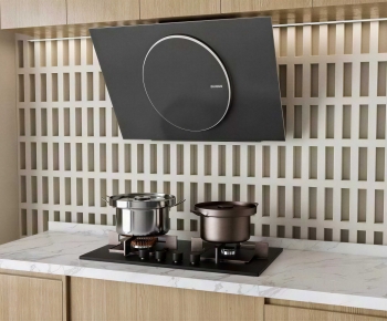 Modern -ID:773852112