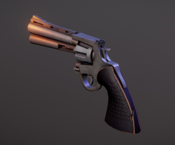 Modern Military Equipment-ID:339468009