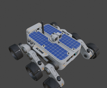 Modern Car-ID:791677957