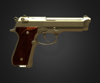 Modern Military Equipment-ID:865766053