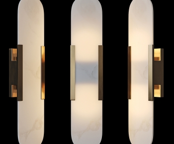 Modern Wall Lamp-ID:684035066