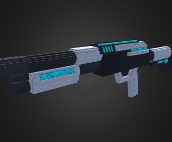 Modern Military Equipment-ID:511120081