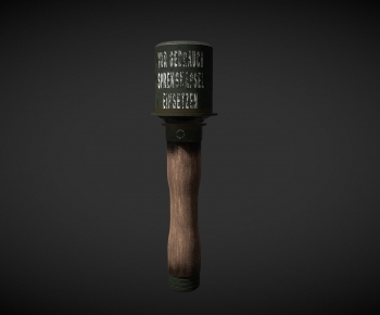 Modern Military Equipment-ID:240346911