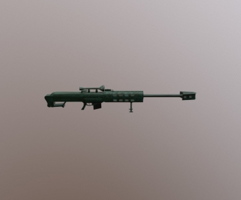 Modern Military Equipment-ID:916845084