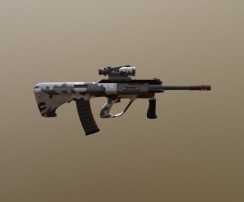 Modern Military Equipment-ID:416395907