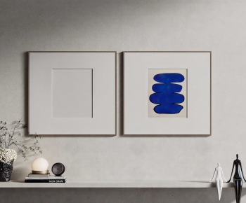 Modern Painting-ID:130620003