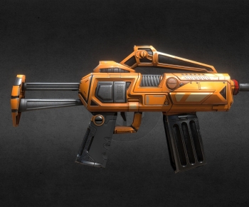 Modern Military Equipment-ID:174767021