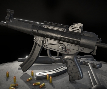 Modern Military Equipment-ID:833048119