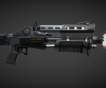 Modern Military Equipment-ID:206979049