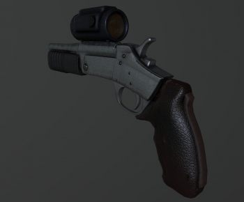 Modern Military Equipment-ID:739182006