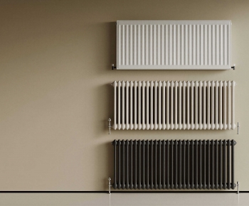 Modern Heating-ID:721452008