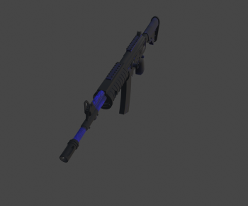 Modern Military Equipment-ID:570317986