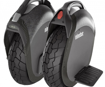 Modern Car-ID:914484981