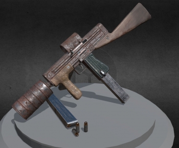 Modern Military Equipment-ID:933433062